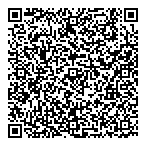 QR код "Кубавтострой"