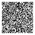 QR код "ДФК-Південь"