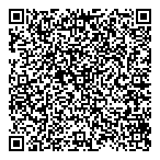 QR код "Престиж-Design"