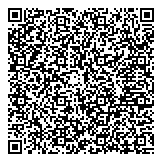 QR код "Бетонстройсервис"