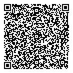 QR код "FABRIKA"
