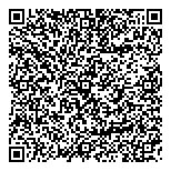 QR код "Глобал Трейд"