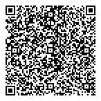 QR код "Электротовары"