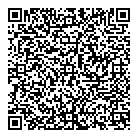 QR код "ART-Okey"