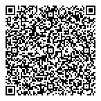 QR код "Капсула"