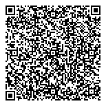 QR код "Клинёры Сибири"