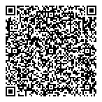 QR код "Хлеб Соль"