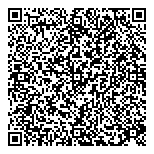 QR код "Хлеб Соль"