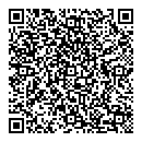 QR код "Marafett"