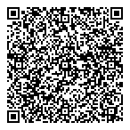 QR код "Faberlic"