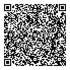 QR код "Автостоянка"