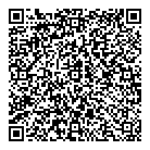 QR код "е2е4"