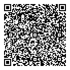 QR код "МилаДа"