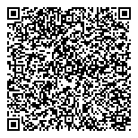 QR код "КРАСНОДАРСКИЙ СЕРВИСНЫЙ АЛЬЯНС"