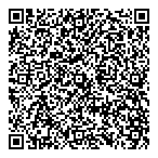 QR код "Компаньон"