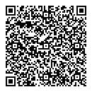 QR код "Мир белья"