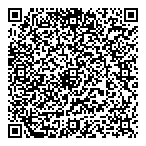 QR код "ЕВРОМЕБЕЛЬ"