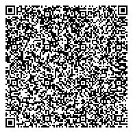 QR код "Красноярский краевой фонд поддержки научной и научно-технической деятельности, КГАУ"