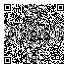 QR код "Весовые мастера"
