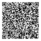QR код "Kompass"