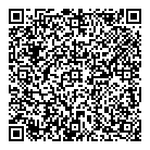 QR код "Икар"