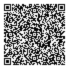 QR код "АвтоГИД"