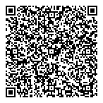 QR код "ЛеТо"
