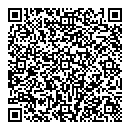 QR код "АБА"
