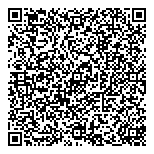 QR код "Шоколадница"