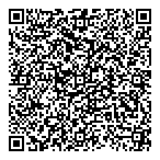 QR код "Оптовая компания"