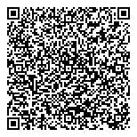 QR код "ДНС"