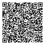 QR код "Цирюльня"