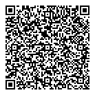 QR код "Бетон-мастер"