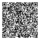 QR код "Эльдорадо"