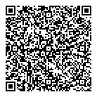 QR код "Вертикаль"