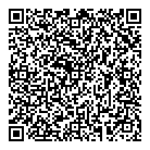 QR код "Пластик-сервис"