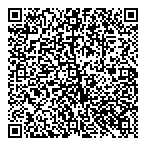 QR код "VeloKomplekt"