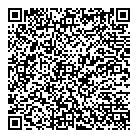 QR код "Эффект"