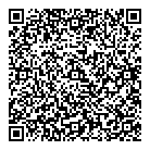 QR код "Elly"