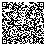 QR код "Подземспецстрой"
