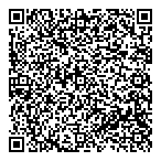QR код "Fitness Energy"