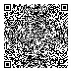 QR код "Варта міста"