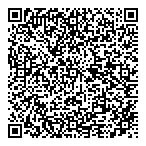QR код "Карьер МСС"