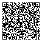 QR код "Julia"