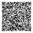 QR код "Ноздрачев Д.Е."