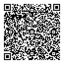 QR код "Юг-Ман"