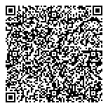 QR код "Profi Center"
