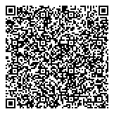 QR код "Камнепад"