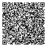 QR код "АМЖ-Строй"