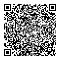 QR код "ДоМаЛе"